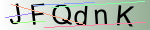 Captcha anti-spam