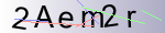 Captcha anti-spam