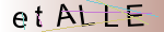 Captcha anti-spam