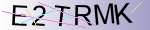 Captcha anti-spam