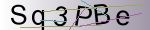 Captcha anti-spam