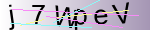 Captcha anti-spam