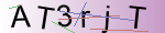 Captcha anti-spam