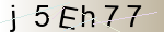 Captcha anti-spam