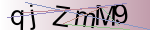 Captcha anti-spam