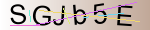 Captcha anti-spam