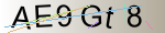Captcha anti-spam