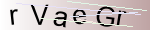 Captcha anti-spam
