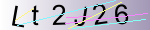 Captcha anti-spam