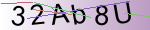 Captcha anti-spam