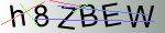 Captcha anti-spam