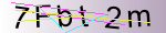 Captcha anti-spam