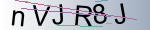 Captcha anti-spam
