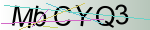 Captcha anti-spam