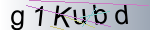 Captcha anti-spam