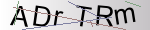Captcha anti-spam