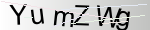 Captcha anti-spam