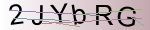 Captcha anti-spam