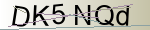 Captcha anti-spam