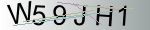 Captcha anti-spam