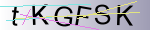 Captcha anti-spam