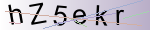 Captcha anti-spam