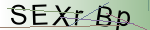 Captcha anti-spam