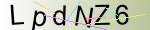 Captcha anti-spam