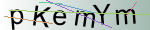 Captcha anti-spam