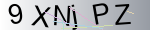 Captcha anti-spam