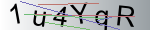 Captcha anti-spam