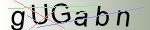 Captcha anti-spam