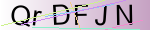 Captcha anti-spam