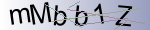 Captcha anti-spam