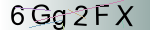 Captcha anti-spam