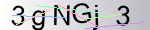 Captcha anti-spam
