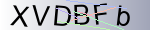 Captcha anti-spam