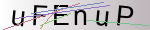 Captcha anti-spam