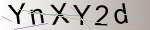 Captcha anti-spam