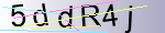 Captcha anti-spam