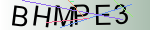 Captcha anti-spam