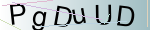 Captcha anti-spam