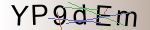 Captcha anti-spam