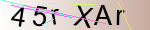 Captcha anti-spam