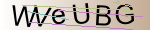 Captcha anti-spam