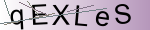 Captcha anti-spam