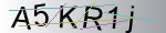 Captcha anti-spam