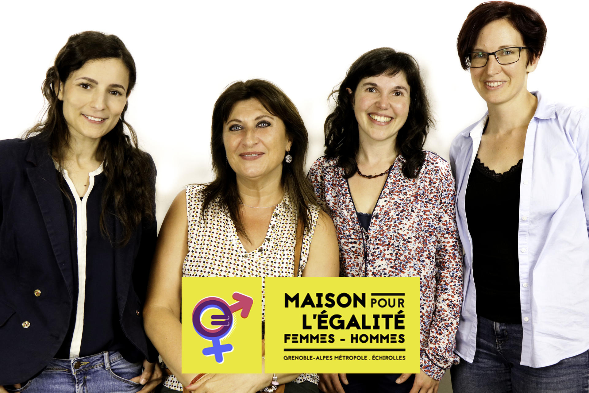 rencontres femmes grenoble