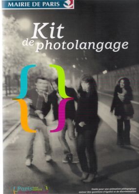 830_759_couverture.jpg